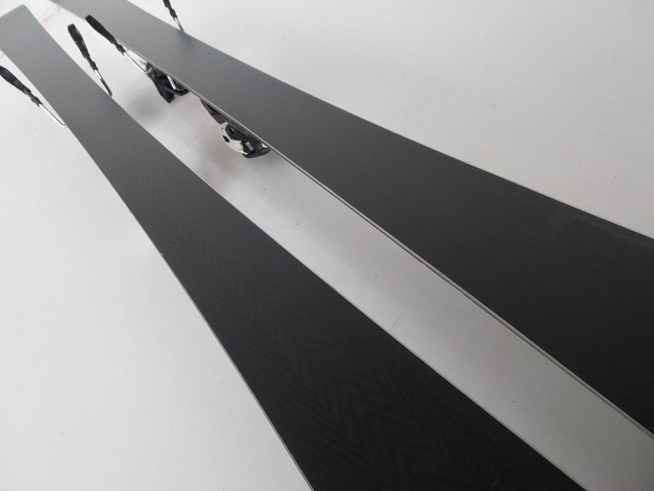 Narty manufacturing SORE XR 151 CM