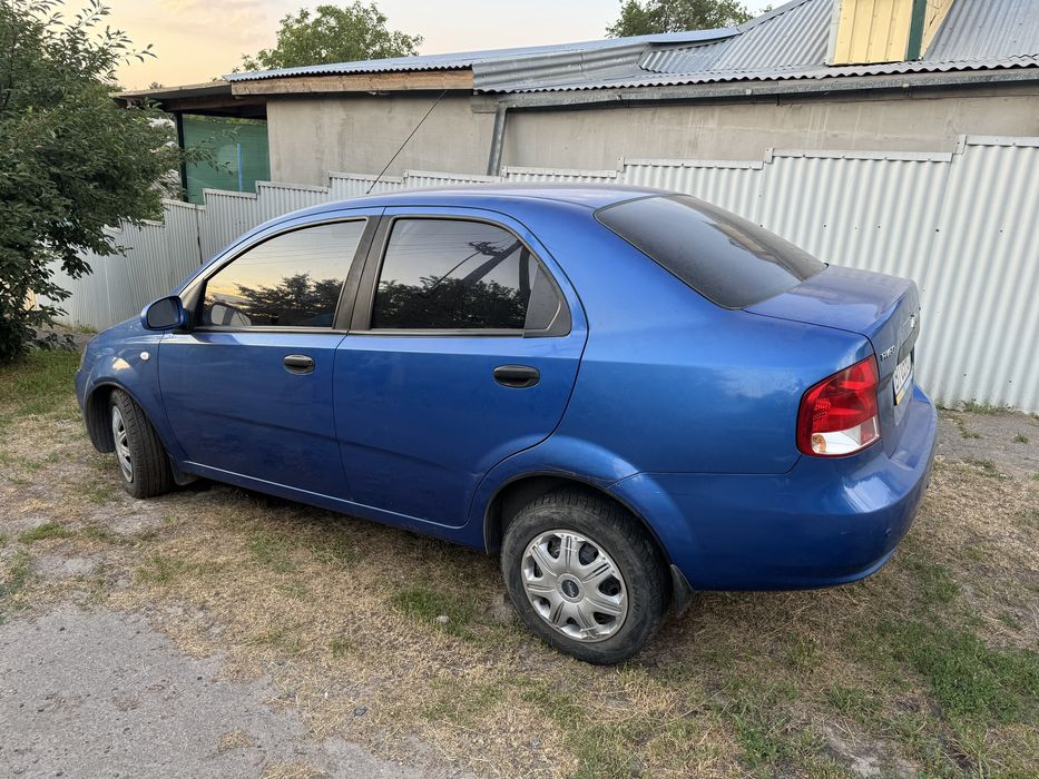 Оренда авто 430 грн Авео аренда авто