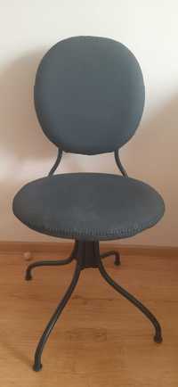 Krzesło obrotowe BJÖRKBERGET – Ikea