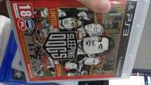 Sleeping dogs ps3, sklep