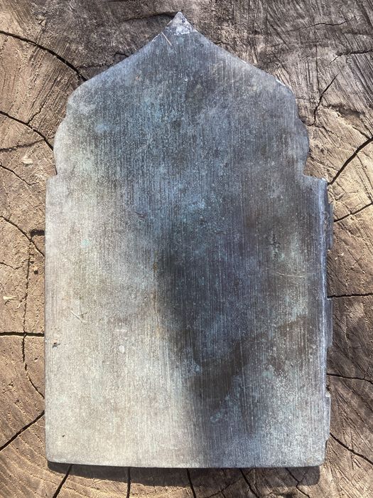 Продам икону ладанка