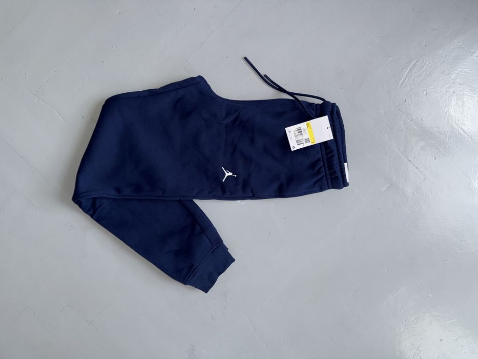 Dresy Jordan Brooklyn Fleece