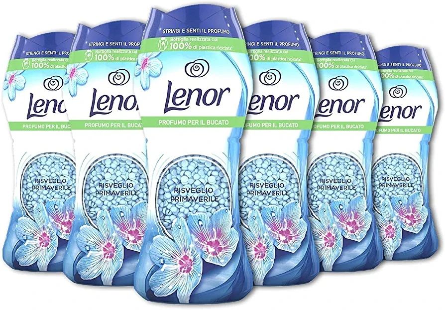 Lenor, ополіскувач ,Ленор , гранули