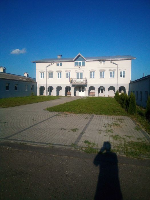 Продається комплекс приміщень площею 3250м.кв(1491,1500,715,206,38,16)