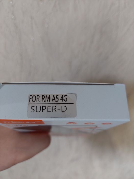 Защитное стекло Super D Mietubl XIAOMI 12T 12t Pro 13t 13t pro и Др.