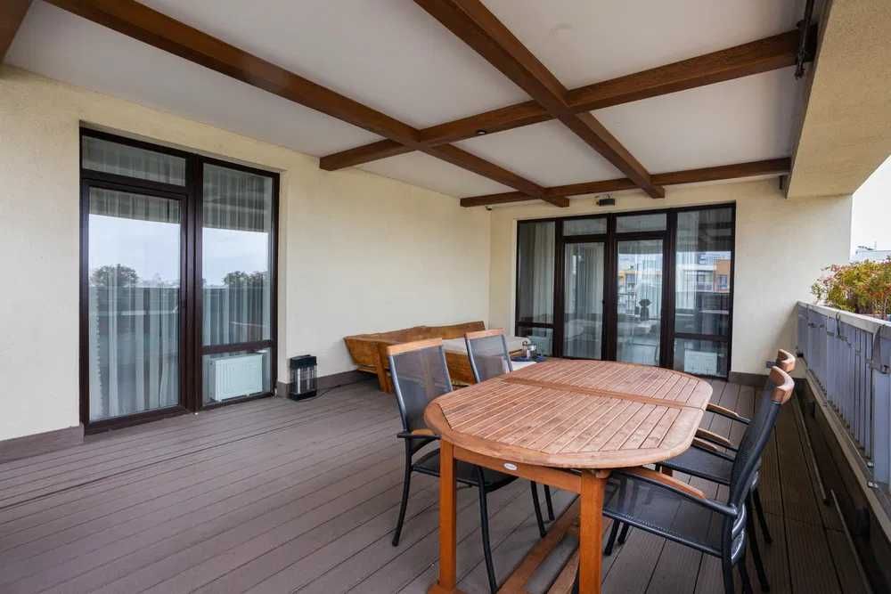 Продаж 4 кім. ЖК Ліпінка Данченка Варшавський Варшавский