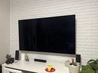 Philips 65OLED856/12