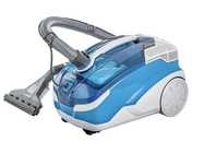 Thomas Aqua box Sky XT моющий миючий