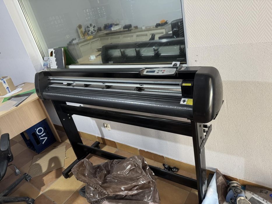 Ploter tacy maxtech jk-01351