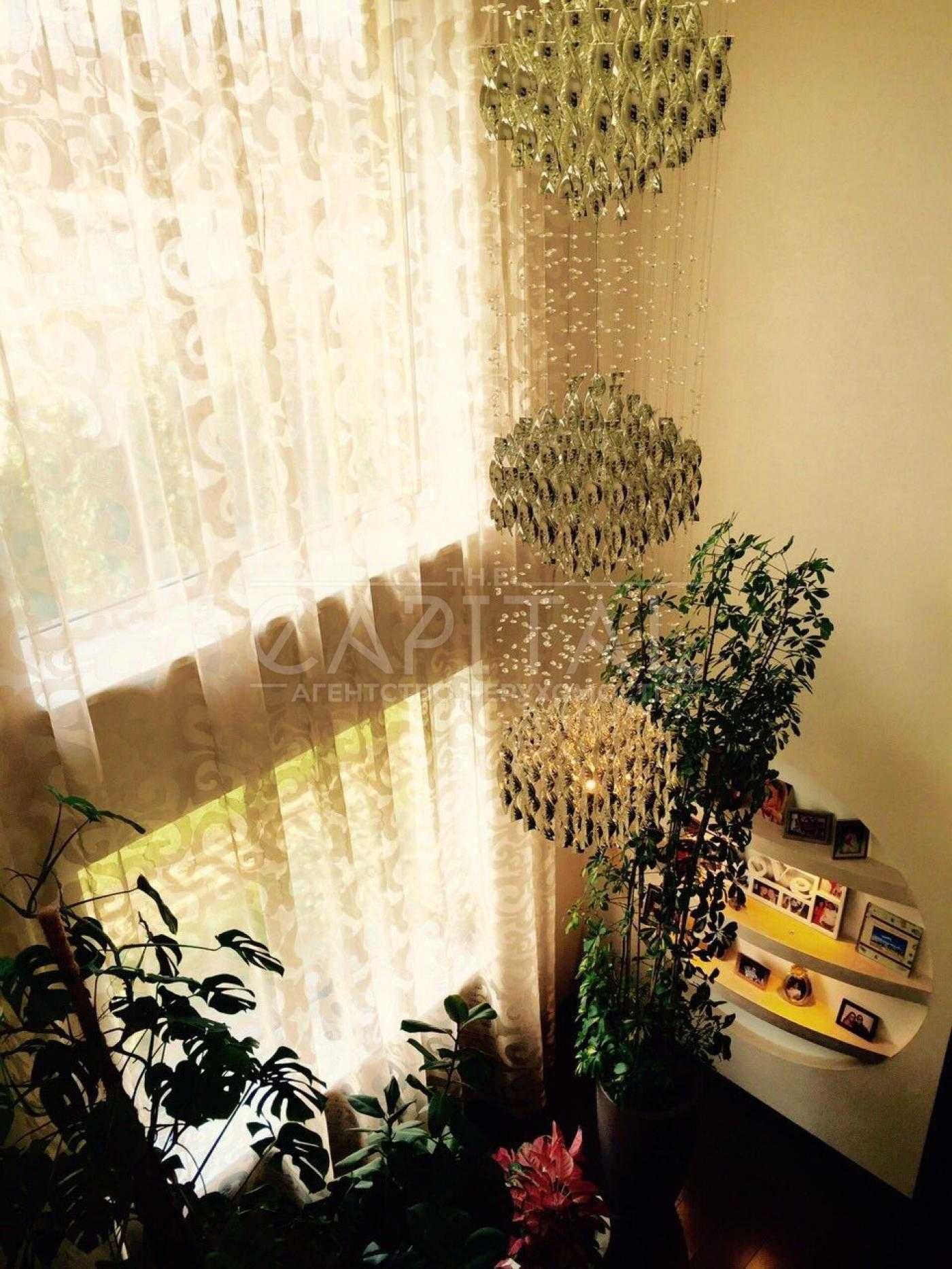 Продаж будинку, Петропавлівське, Бориспільський район