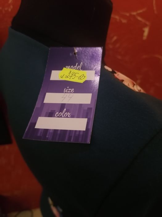 Платье вышиванка вышивка рисунок цветы