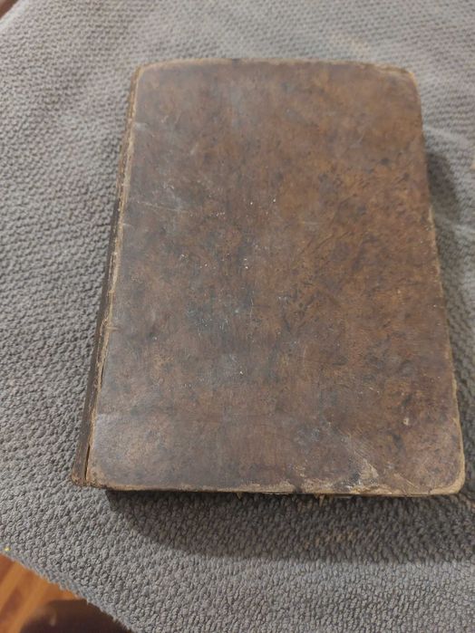 dicionário prosodico