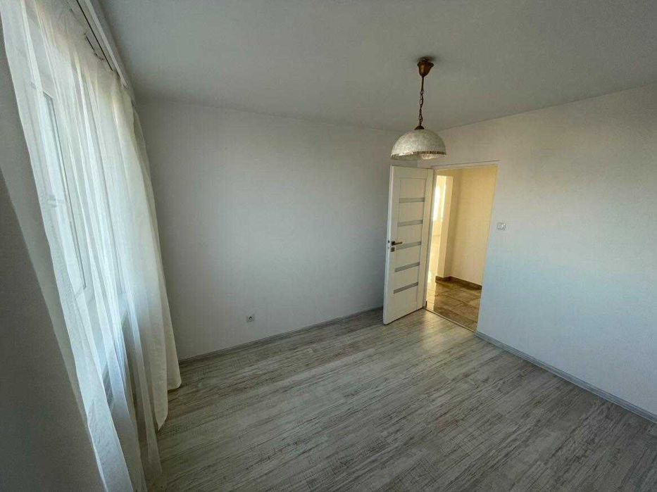 Pokój na wynajem na Bemowie dla mężczyzny od zaraz