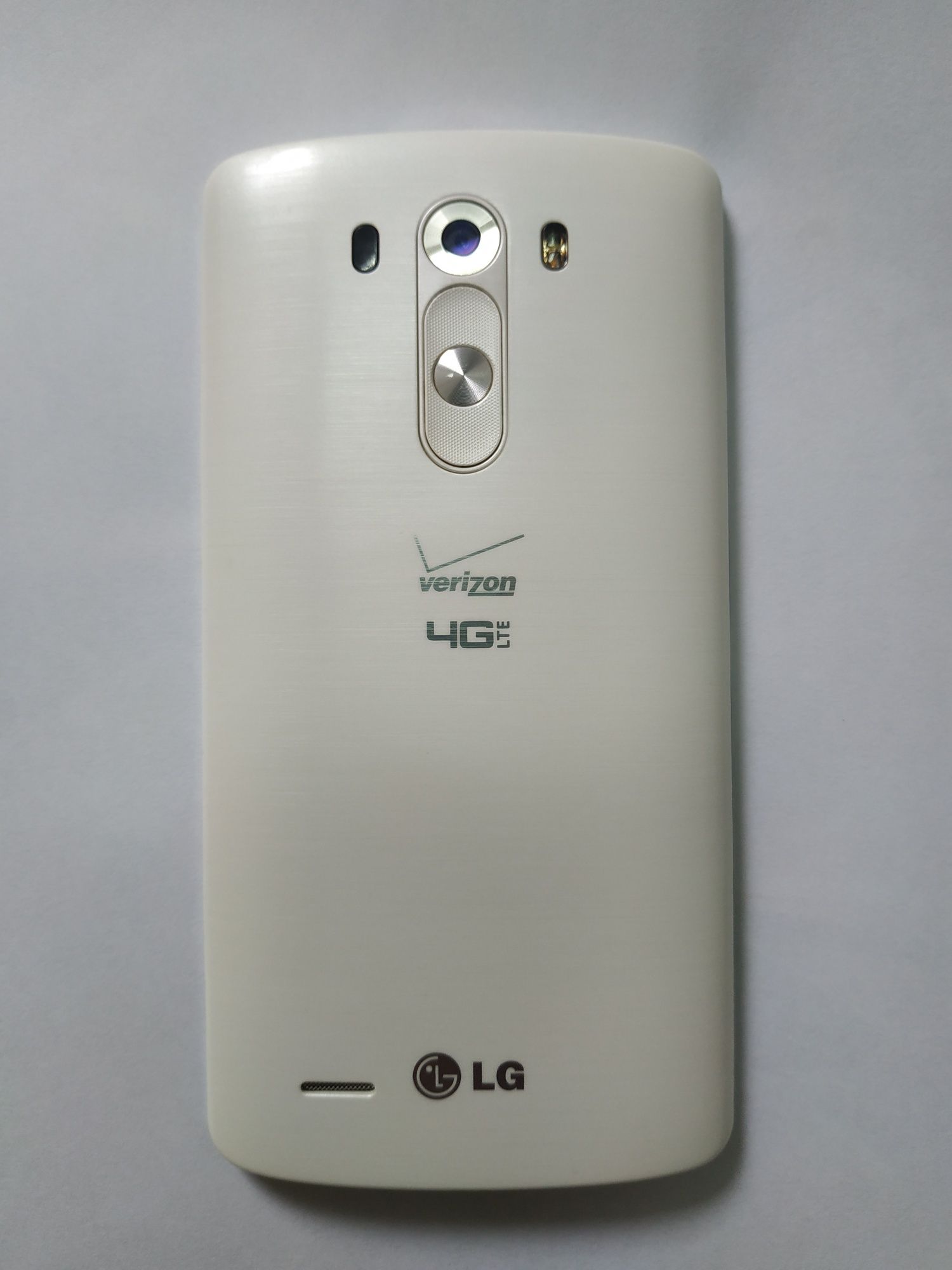 LG G3 model D851