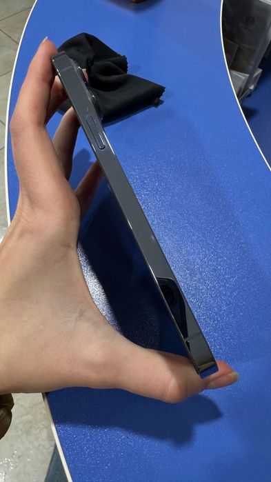 iPhone 13 Pro Max 256г