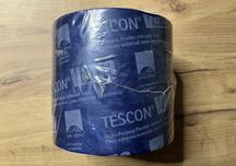 TESCON VANA – Uniwersalna taśma do paroizolacji i membran (15cm x 30m)