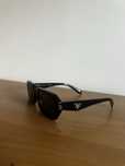 Okulary Prada oryginalne