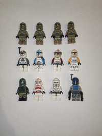 Lego Star Wars/ Лего Стар Ворс