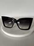 Dita Telemarker okulary