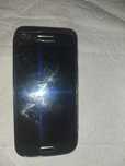 Samsung S4 Zoom.