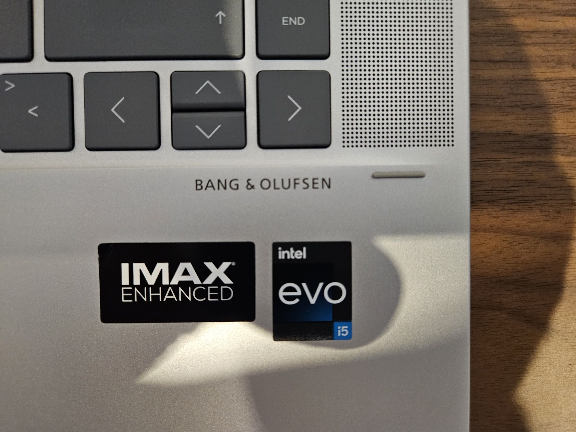 Portátil HP Envy x360 - Touch - Novo c/garantia