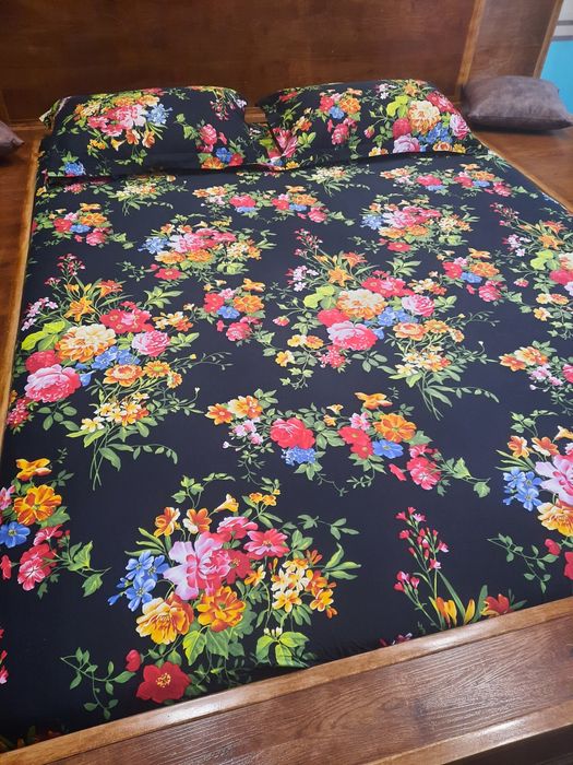 Сдам посуточно 1квартиру,Комсомольский проспект (ЦНАП)