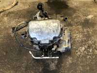 Silnik engine motor polaris sportsman 800 polaris 800 gwarancja