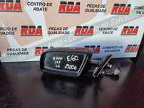 BMW E60 2006  RETROVISOR ESQUERDO