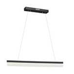 Milagro BEAM 400, lampa wisząca LED, nowa.