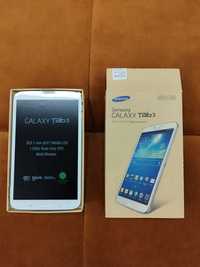 Samsung Galaxy TAB 3 - stan idealny