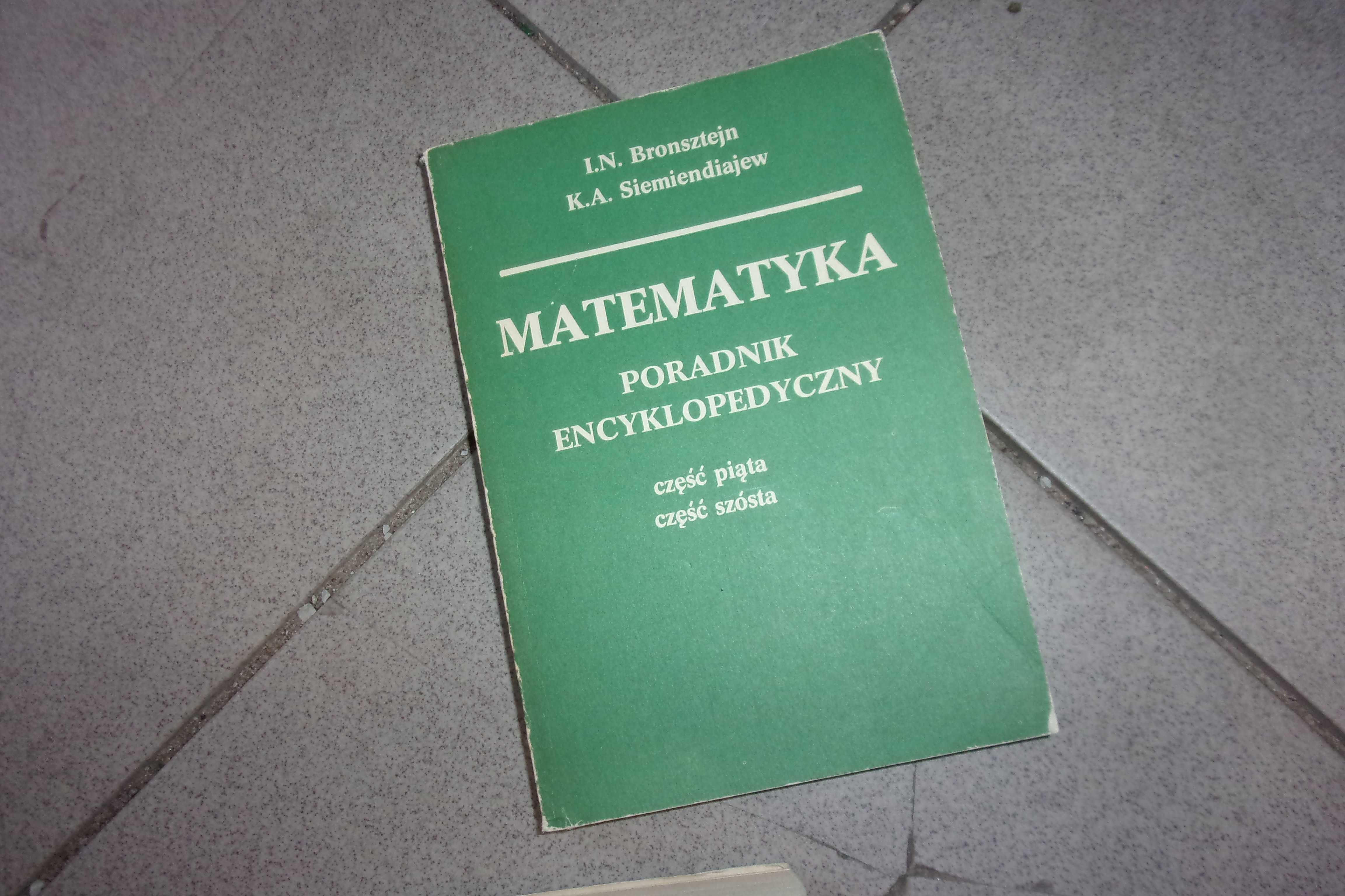 matematyka mathematica ekonomia tablice szkoła