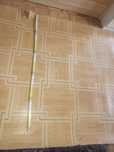 Linoleum wykładzina