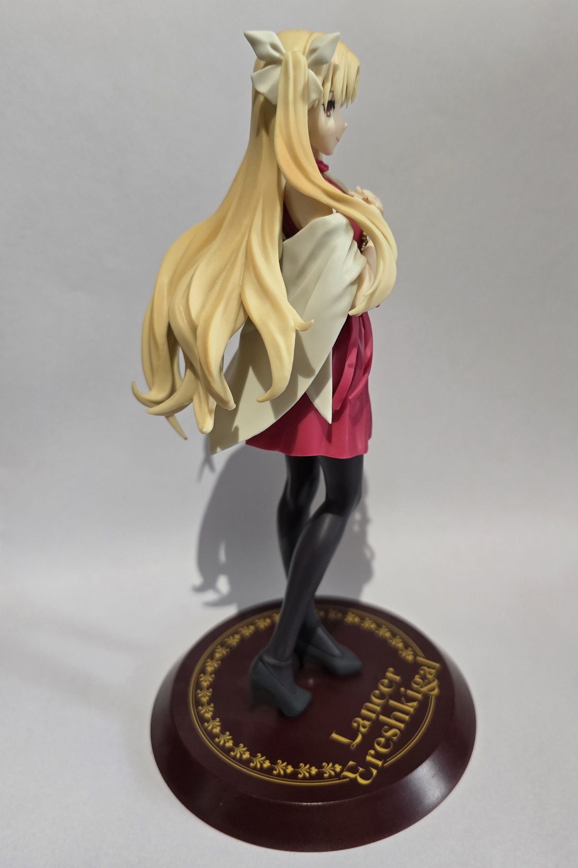 Figurka Lancer Fate Grand Order