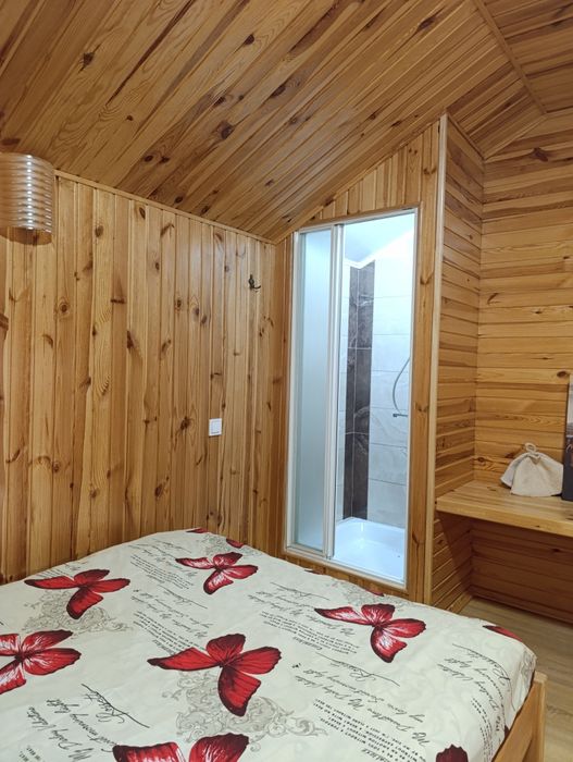 Продам діючий Банний Комплекс