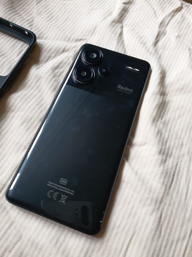 Redmi Note 13 Pro Plus 12/512 GB