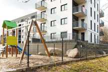 Nowa NIŻSZA CENA ! Apartament 3 pokoje ! Tylko 9.937 zł za m2 !