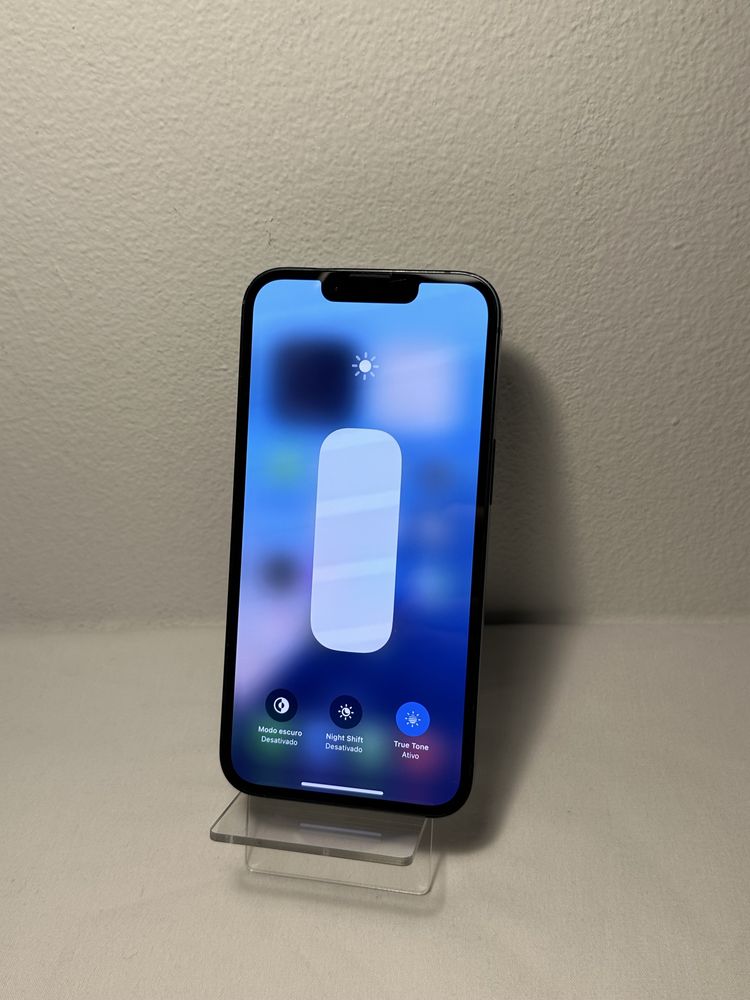 iPhone 14 128 GB