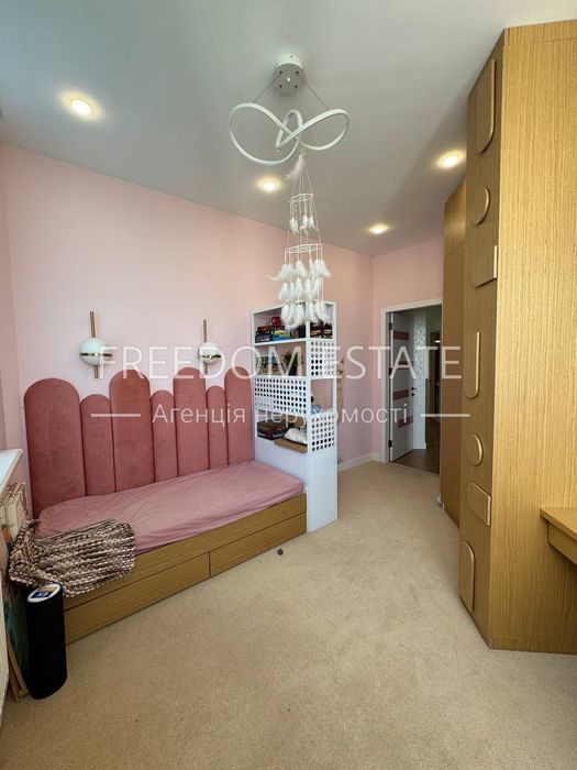 134 тыс.$‼️118 м2‼️БОТ САД/ Новострой ‼️ШОК ЦЕНА‼️ Квартира в центре