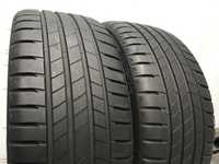 2x 215/40/18 Bridgestone Turanza T005 / 2018r 6,5mm / GWARANCJA