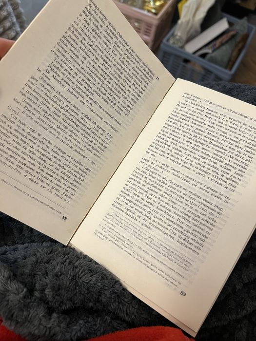 Gra w klasy Julio Cortázar