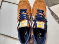 Ténis de Homem New Balance