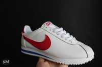 Кросівки Nike Cortez