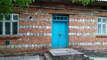 Власник. Продам будинок с. Возилів