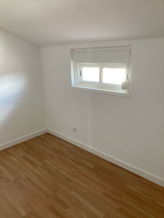 T2 Totalmente Remodelado - IST Técnico - Arroios/Alameda