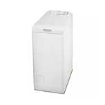 Pralka ładowana od góry ELECTROLUX Inspire