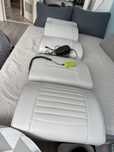 Aparat Bazowy Vitberg RS