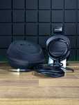 Beyerdynamic DT 990 Black Special Edition 250 ohm