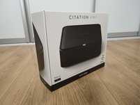 Harman Kardon Cititation AMP 2x200W  bluetooth, HDMI, AirPlay, sub out