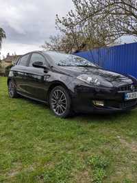 Fiat Bravo Sport Turbo