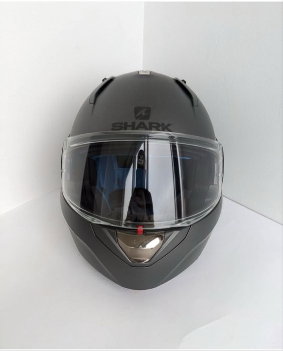 Шолом Shark Evo-One